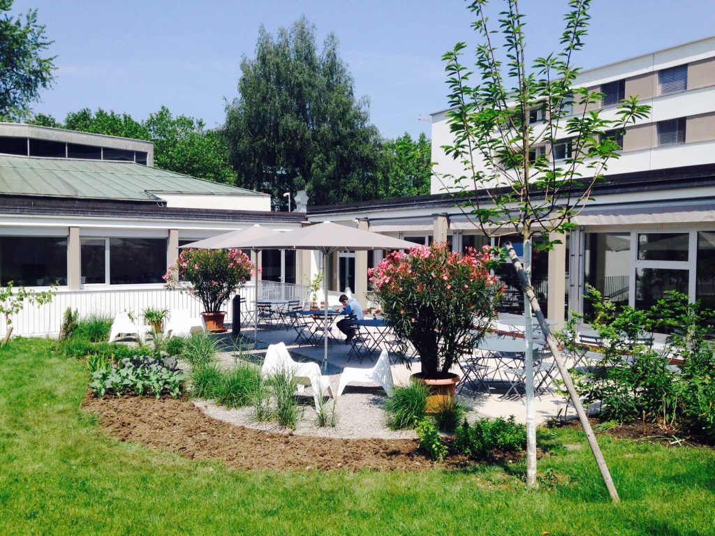 Marianum_Bregenz_Allgemein_Terrasse_04