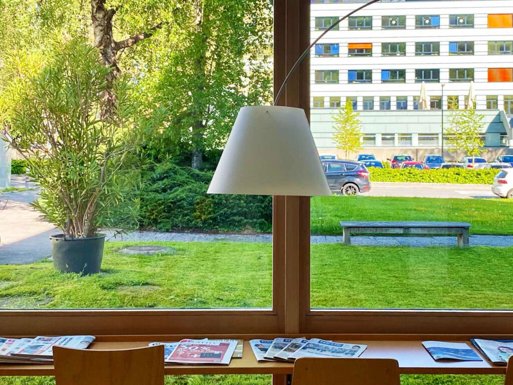 Marianum_Bregenz_Allgemein_Eingangsbereich_03