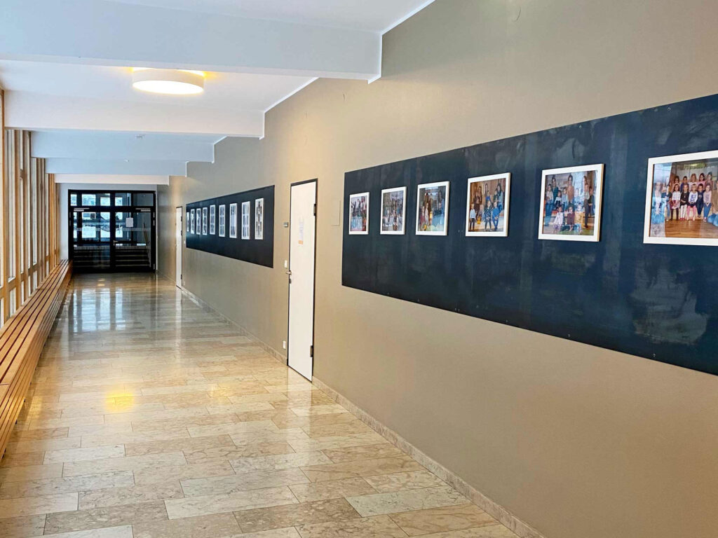 Marianum_Bregenz_Allgemein_Gang_02