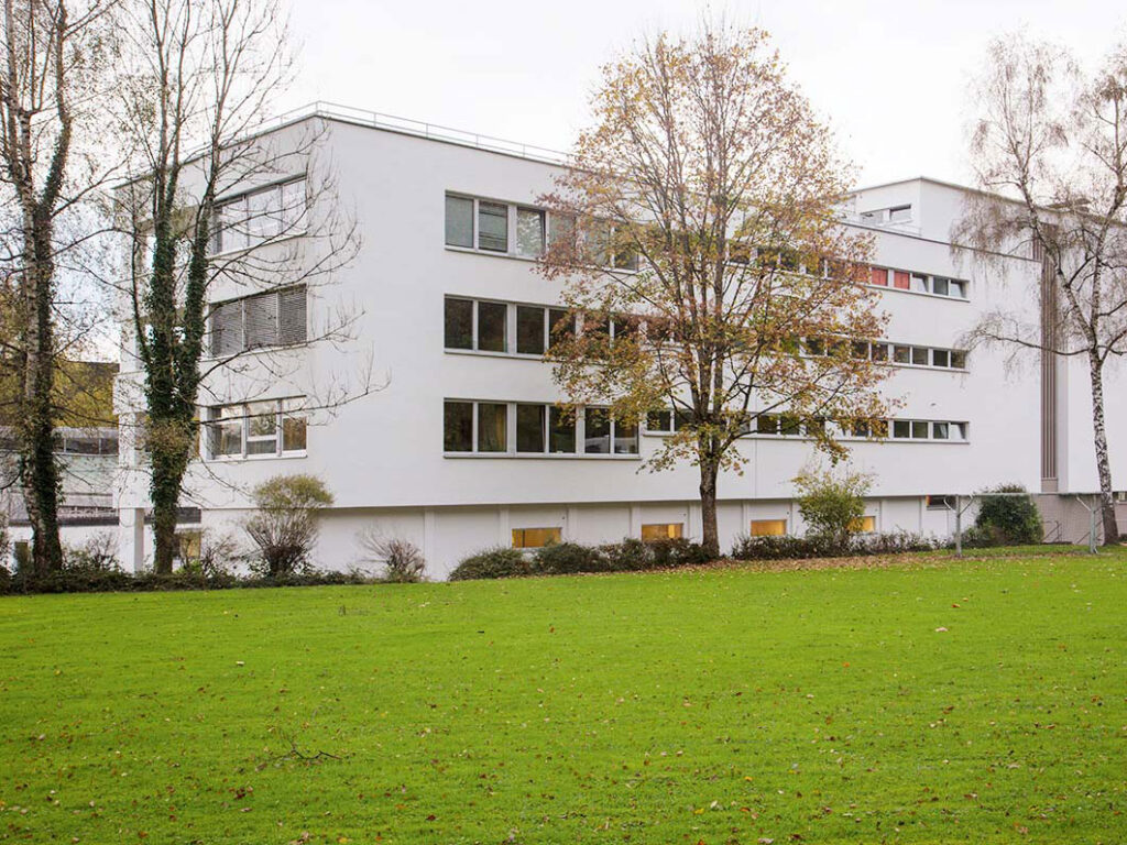 gemeinsam lernen gemeinsam wachsen marianum bregenz