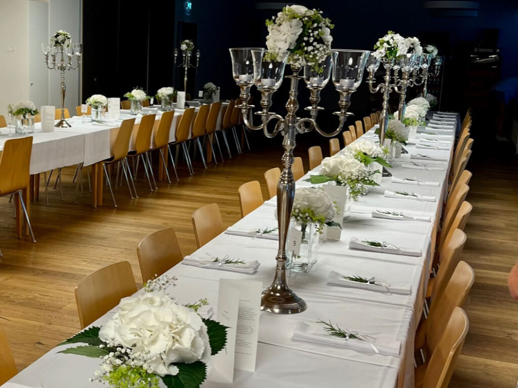 marianum-bregenz-sommerbetrieb-03