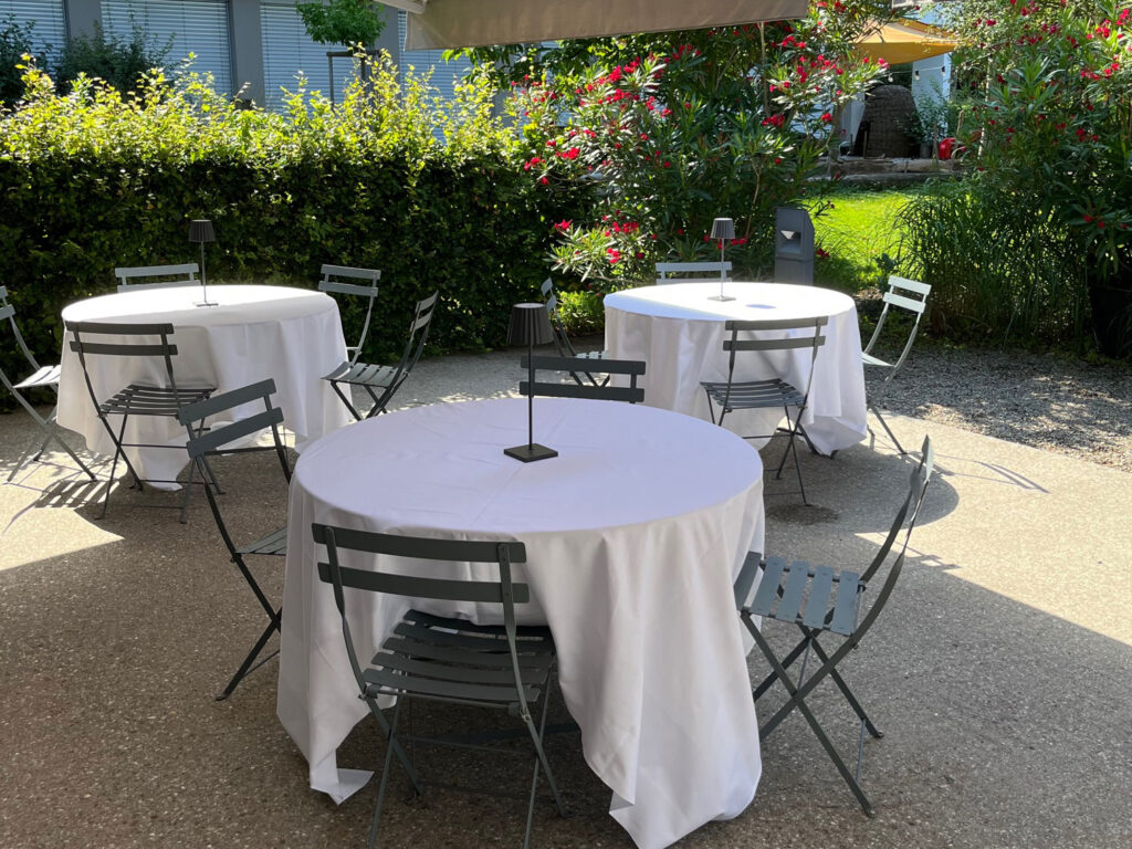 marianum-bregenz-sommerbetrieb-04
