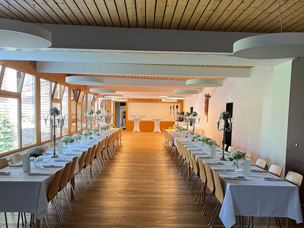 marianum-bregenz-sommerbetrieb-07