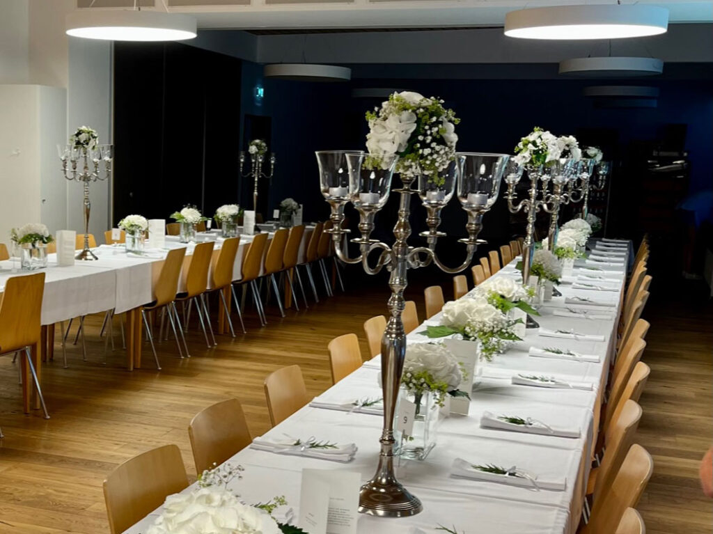 marianum-bregenz-sommerbetrieb-08